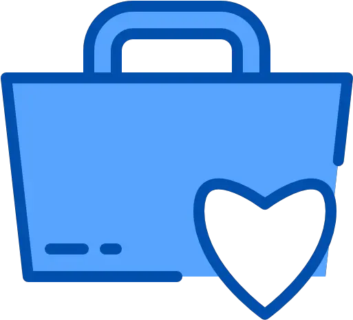  Shopping Bag Icon Vertical Png Shopping Bag Icon Free Download