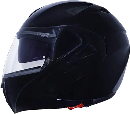  Hebben Stereo Borstel Vinz Systeemhelm Met Zonnevizier Motorcycle Helmet Png Icon Airmada Salient
