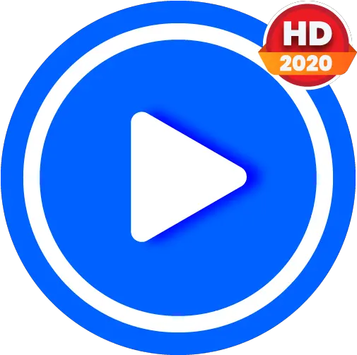  Video Players U0026 Editors Video Player Hd Png Video Player Cone Icon