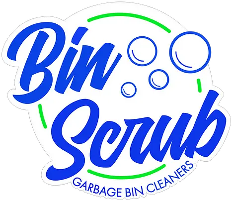  Garbage Bin Cleaners Scrub Indianapolis Dot Png No Trash Icon