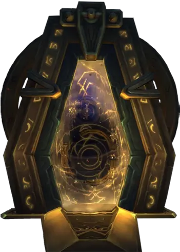  Buy Horrific Visions Completion For The Best Price Truecost Vertical Png Battle For Azeroth Icon