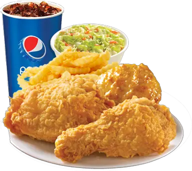  Menu Texas Chicken Fried Ksa Crispy Fried Chicken Png Fried Chicken Png