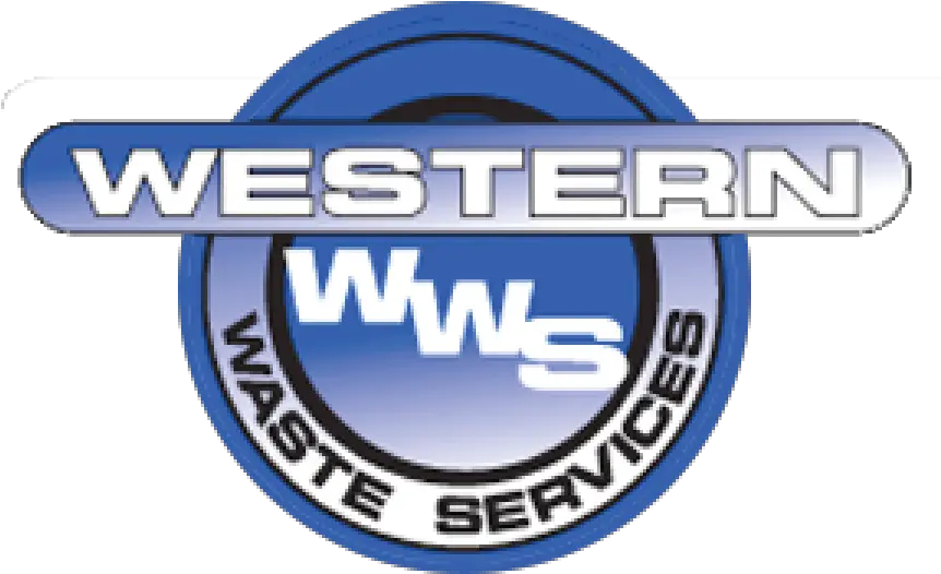  Waste Management Trash Removal Twin Falls Western Waste Language Png Waste Management Logo