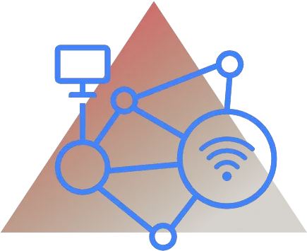  Digital Action Lab Digital Consultancy Where Data And Iot Noun Project Png Engine Start Icon