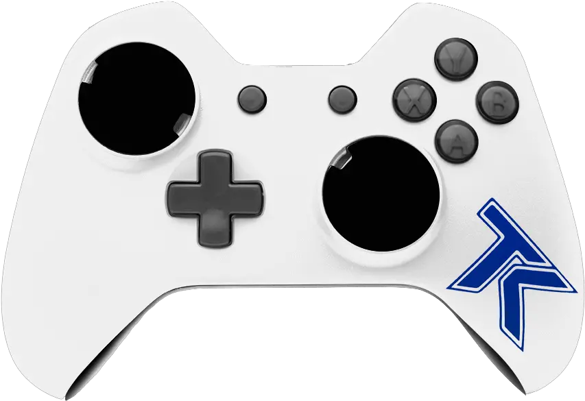  Controller Clipart Disabled Gamer Christmas Presents For Ten Year Old Boy Png Xbox One Controller Transparent Background