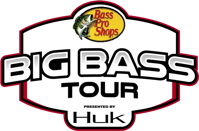  Bass Pro Shops Joins As Title Sponsor Bug Bass Tour Png Bass Pro Shop Logo Png