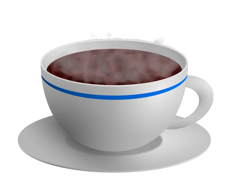  Cup Png Images Free Download Of Coffee Tea Coffee Cup Png Gif Cup Png