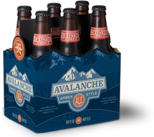  Breckenridge Avalanche Amber 16 Bbl Keg Breckenridge Avalanche Png Beer Keg Icon