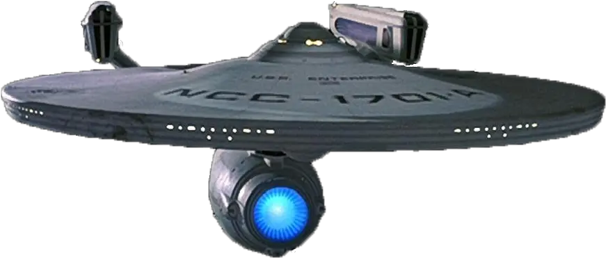  Uss Enterprise Ncc 1701 Png Image Ncc 1701 Uss Enterprise Star Trek Enterprise Star Trek Enterprise Png