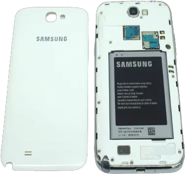 Samsung Galaxy Note 2 N7100 55 Sim Free Unlocked 16gb 3g Samsung Group Png Galaxy Note 3 Icon Meanings
