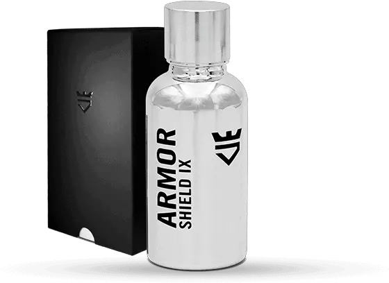  Armor Shield Ix Diy Kit Ceramic Coating By Avalonking Armor Shield Ceramic Coating Png Remove Shield From Icon Windows 10