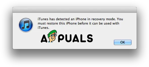  Fix Iphone Stuck Appualscom Dot Png My Iphone Is Frozen On The Apple Icon