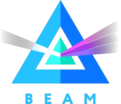  Beam Mining U2022 Calculator In Trendbiz Cryptocurrency Png Beam Png