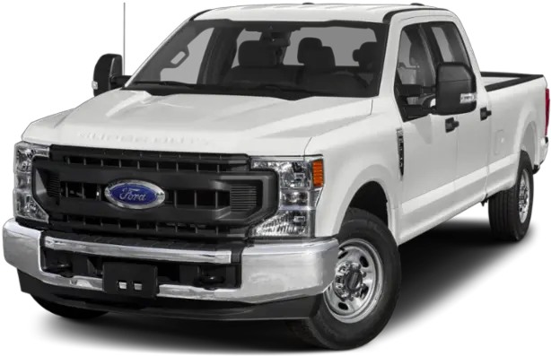  2022 Ford Super Duty F 250 Srw In Daytona Beach Fl 2022 Ford F250 Xl Png Tc Icon Replacement Stock