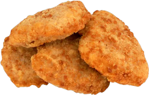  Tyson Nae Whole Grain Breaded Golden Crispy Made With Rissole Png Chicken Breast Icon