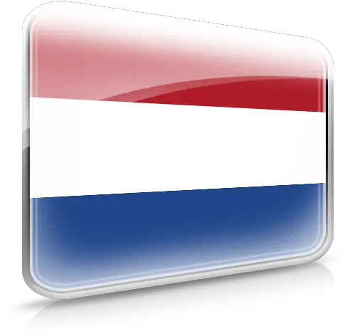  Flag Holland Netherlands Eu Dooffy Design Flags 128px Horizontal Png Eu Icon