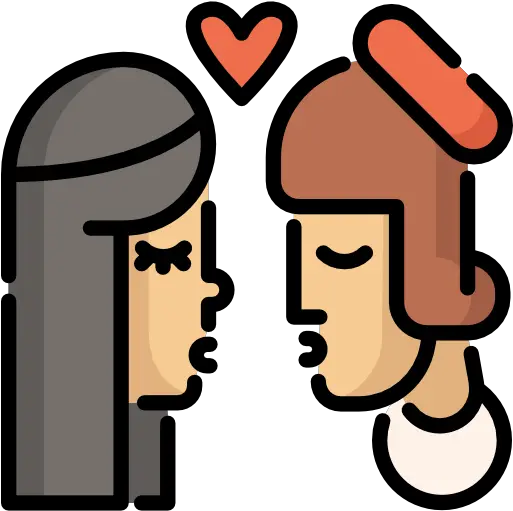  How Romeo And Juliet Would Have Ended If Written By Romeo And Juliet Icon Png Pray For Paris Icon