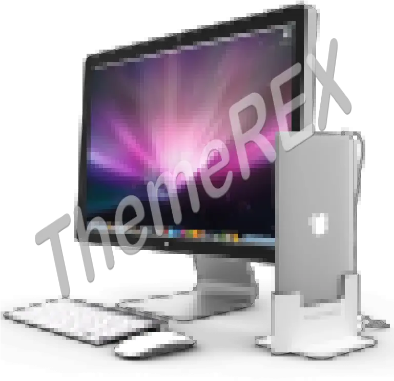  Apple Macbook Air Mb003 133 Inch Laptop 3 Ymca Bowl Output Device Png Macbook Air Png