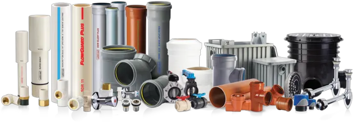  Ashirvad Blog U2013 We Are Indiau0027s Most Accepted U0026 Worldu0027s Ashirvad Cpvc Pipes Price List 2019 Pdf Png Pipe Png