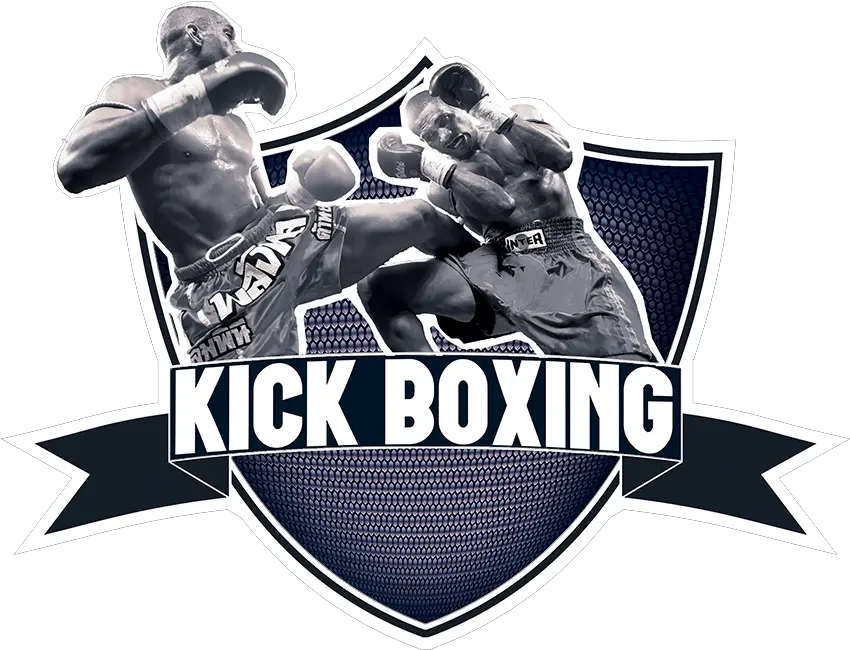  Download Maccabi Slide Kick Boxing Kick Boxing Logo Png Happy Nurses Week 2019 Boxing Logo