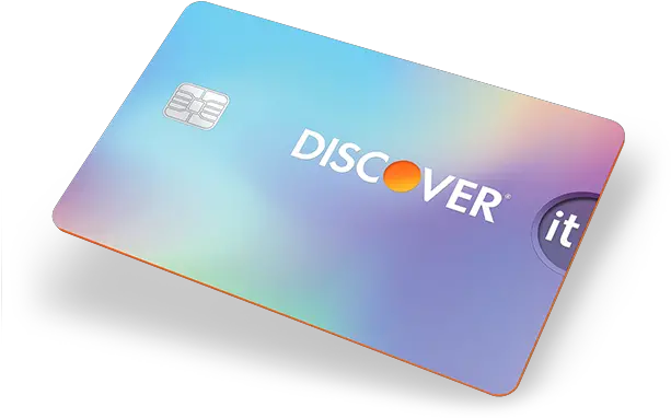  Faq Student Credit Cards Discover Discover It Credit Card Png Student Info Icon