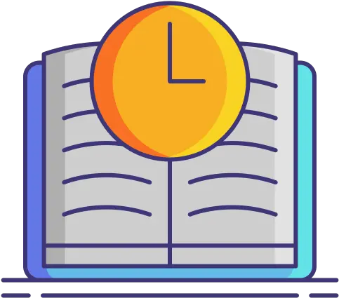  The Magic Shop By Hg Wells A Short Story Discussion Asignatura Icono Png Free Father Time Icon