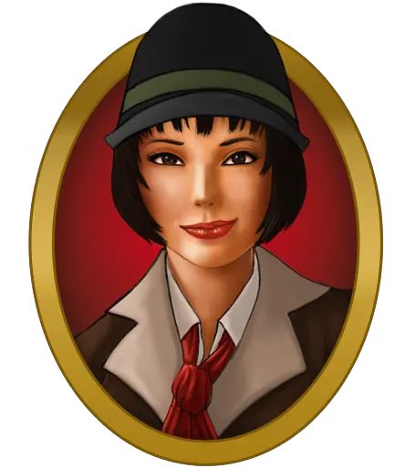  Valerie Porter And The Scarlet Scandal Apps 148apps Record Excitement Of Spring Png Scarlet Icon