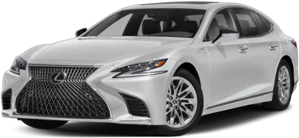  2018 Lexus Ls 500 Base Muncie In Near Pendleton 2020 Lexus Ls 500 Png Body Glove Icon Hybrid Iphone 4s