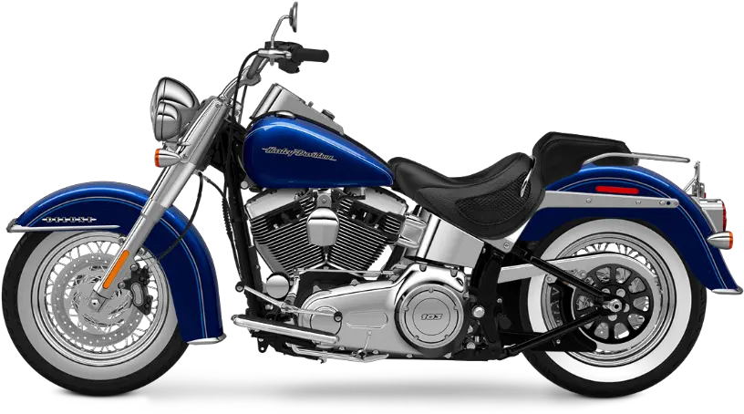  2017 Harley Davidson Softail Deluxe Classic Style Modern Harley Davidson Fatboy 2016 Png Harley Davidson Png