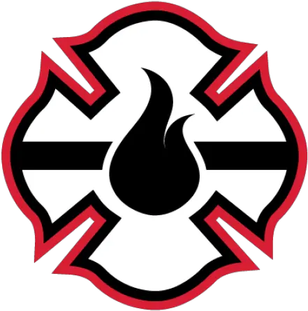  About Us U2013 Last Line Of Cancer Defense Language Png Fire Fighter Icon