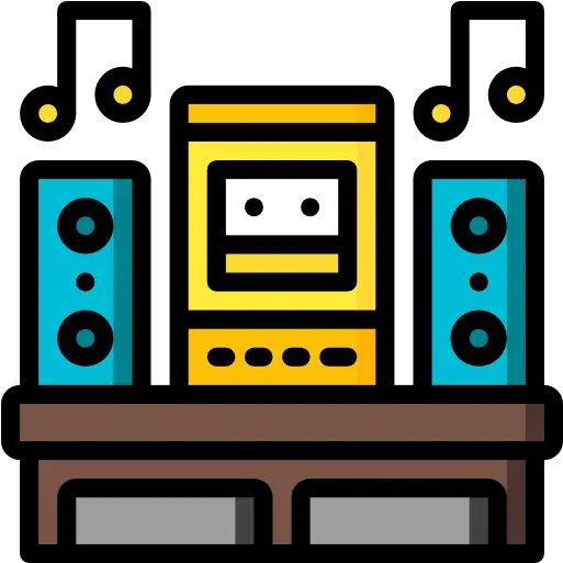  Free Icon Music Player Language Png Music Studio Icon