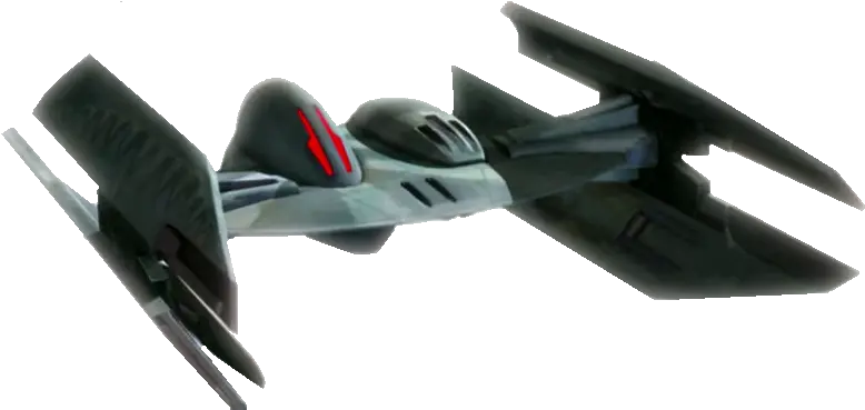  Download Hyena Class Star Wars Battlefront 2 Hyena Bomber Star Wars Hyena Droid Bomber Png Star Wars Battlefront Png