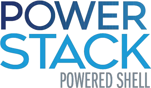  Hyperscale Cloud Data Centers Colocation Stack Infrastructure Language Png Stack Of Papers Icon