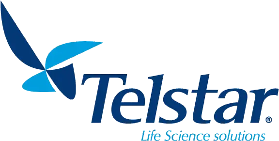  Telstar Logo Download Logo Icon Png Svg Telstar Logo Life Science Icon