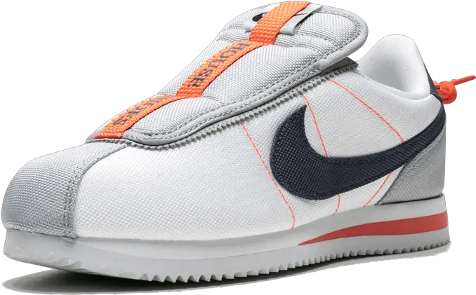  Nike Cortez Kenny 4 Kendrick Lamar Av2950 100 Nike Cortez Kenny 4 Png Kendrick Lamar Png