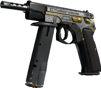  Cz75 Auto Skins Csgo Stash Cz75 Auto Victoria Png Icon Mil Spec Jacket