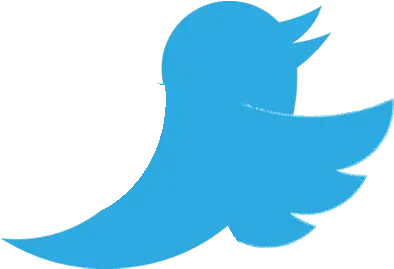  Gif Para Twitter Images Logo Lowgif Twitter Png Twitter Logo Small