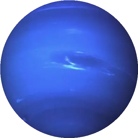  Neptune Gif Neptune Discover U0026 Share Gifs Dot Png Sailor Neptune Icon