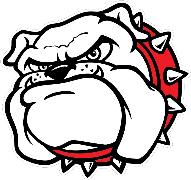  Key Club Creswell High School Wyandotte High School Bulldogs Png Key Club Logo