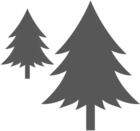  Trees Icon Png Transparent Images U2013 Free Vector Pine Tree Icon File Tree Icon