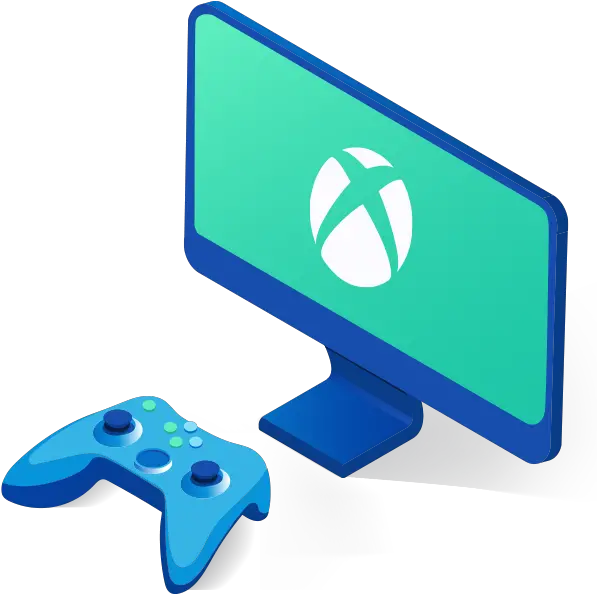  Xbox Store Digiistore Video Games Png Xbox View Icon