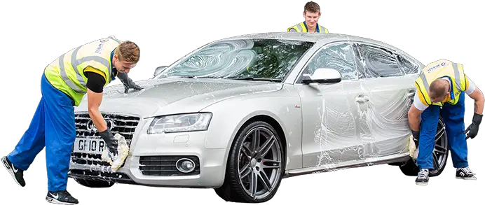  Washing Car Png Hd Transparent Hdpng Images Car Wash Image Png Car Png