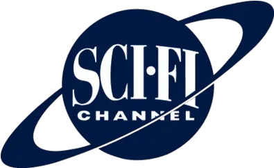  Syfy Logo And Symbol Meaning History Png Sci Fi Channel Science Channel Icon