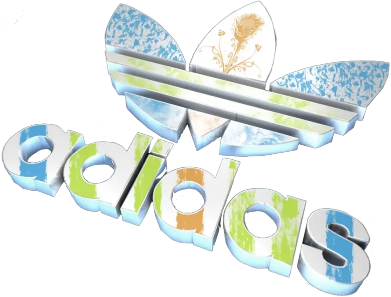  Download Free Png Logo Originals Adidas Nike Hq Paper Nike Swoosh Transparent Background