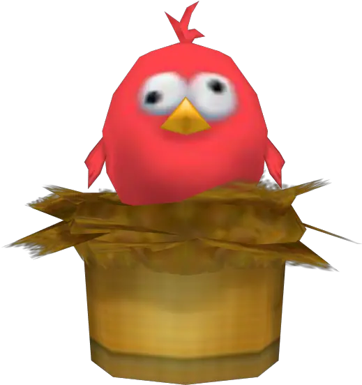  Bird Hat Toontown Wiki Fandom Bird Toy Png Pie Icon Vp Toontown