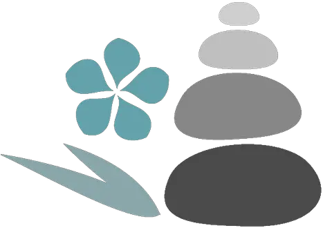 Aesthetic Treatments Contact Yeovil Somerset Dot Png Contact Icon Aesthetic