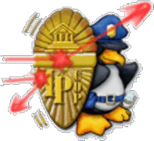  Best Firewall Software In 2021 Compare Reviews Ipcop Icon Png Cisco Firewall Icon