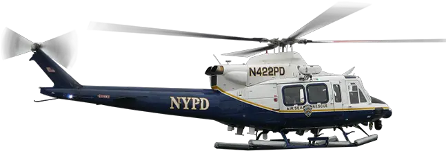  Rescue Helicopter Transparent U0026 Png Clipart Free Download Ywd Nypd Helicopter Transparent Background Helicopter Png