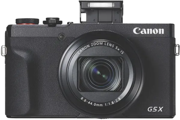  Canon G5 X Mark Ii Review National Product Review Canon Powershot G5 X Mark Ii Png X Mark Transparent