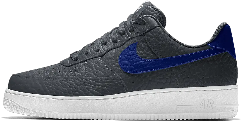  Nike Air Force 1 Low Premium Id Golden State Warriors Texas Air Force 1 Png Golden State Warriors Logo Black And White